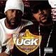 Best of UGK [Explicit]