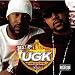 Best Of UGK [Explicit]