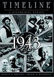 DVD : Timeline - 1943