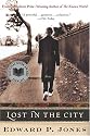 Lost in the City