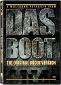 Das Boot - The Original Uncut Version