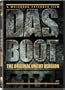 Das Boot - The Original Uncut Version