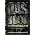 Das Boot (The Original Uncut Version)