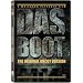 Das Boot - The Original Uncut Version