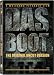 Das Boot - The Original Uncut Version