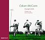 Hungerstreik. 3 CDs . H�rbuch