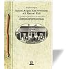 Samuel August fran Sevedstorp och Hanna i Hult: Im schwedischen Originaltext, mit W�rterlisten und �bungen versehen von Frauke Nautusch und Christine Olofsson