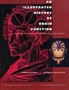An illustrated history of brain function : imaging the brain from antiquity to the present