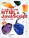 HTML&JavaScript 上級テクニック集―アッと驚く達人の技 (アッと驚く達人の技)