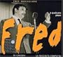 Qualcuno Piace Fred