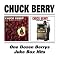 The Best of Chuck Berry