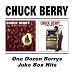 One Dozen Berrys/Jukebox Hits