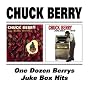 One Dozen Berrys/Jukebox Hits