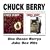 One Dozen Berrys / Juke Box Hits