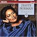 Classics: Jessye Norman singt Arien und Lieder