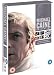 Michael Caine Collection (Sleuth/The Italian Job/Alfie/Zulu/Funeral in Berlin) [DVD] [1978] by Michael Caine (ASIN:B001B63RNY)