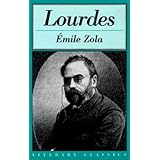 lourdes literary classics