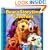Bear's Storytime Favorites