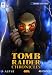 Tomb Raider Chronicles