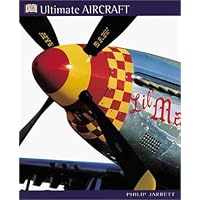 Ultimate Aircraft