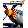 Ultimate Aircraft