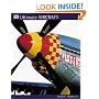 Ultimate Aircraft