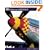 Ultimate Aircraft