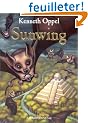 Sunwing