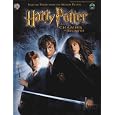 Harry Potter and The Chamber of Secrets: Selected Themes from the Motion Picture: Violin