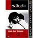 Great French Films
