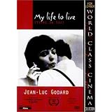 My Life to Live