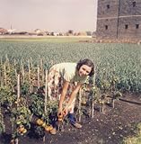 Jardinages en r�gion parisienne du XVIIe au XXe si�cle