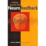 Getting Started with Neurofeedback
