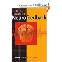 Getting Started With Neurofeedback