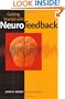 Getting Started with Neurofeedback