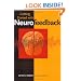 Getting Started with Neurofeedback