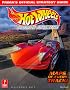 Hot Wheels Turbo Racing: Maps of Every Track!