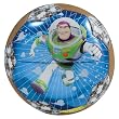 Disney Toy Story Soccer Ball