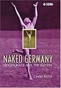 Naked Germany: Health, Race and the Nation