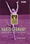 Naked Germany: Health, Race and the Nation