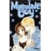 Marmalade Boy, tome 8
