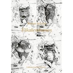 Fäkaliendramen - (Die Präsidentinnen; Übergewicht,unwichtig: Unform; Volksvernichtung; Mein Hundemund). Drama. (Taschenbuch)
