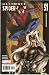 Ultimate Spider-man #51 (Shadow Puppets) February 2004