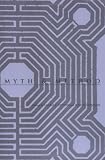Myth and Method (Studies in Religion and Culture)