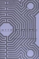 Myth and Method (Studies in Religion and Culture)