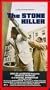 The Stone Killer [VHS]