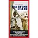 The Stone Killer [VHS]