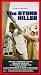 Search : The Stone Killer [VHS]