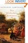 The Blithedale Romance