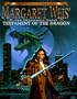 Margaret Weis' Testament of the Dragon: An Illustrated Novel